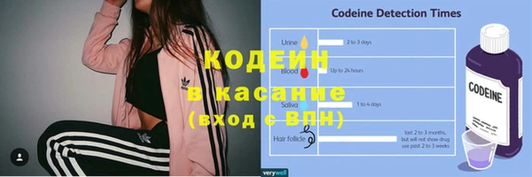 кокс Алексин