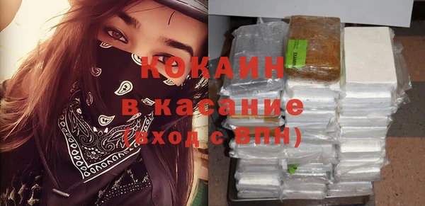 прущие крисы Алзамай