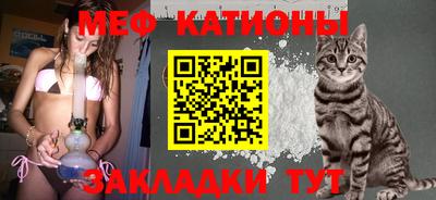 кокаин VHQ Конаково